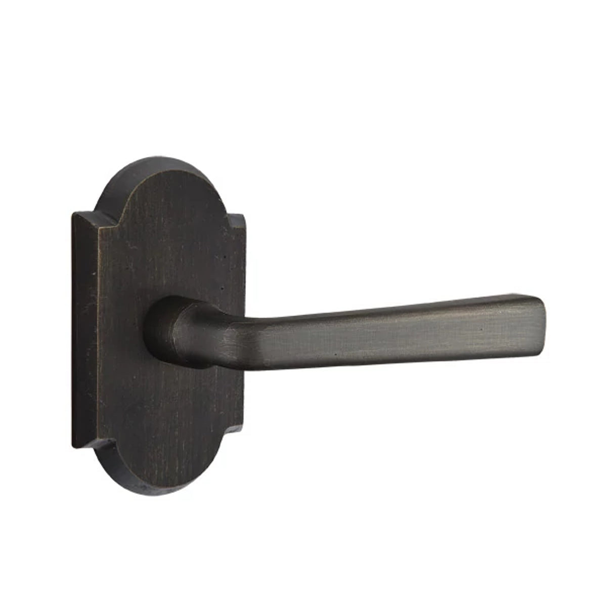 Cimarron Lever