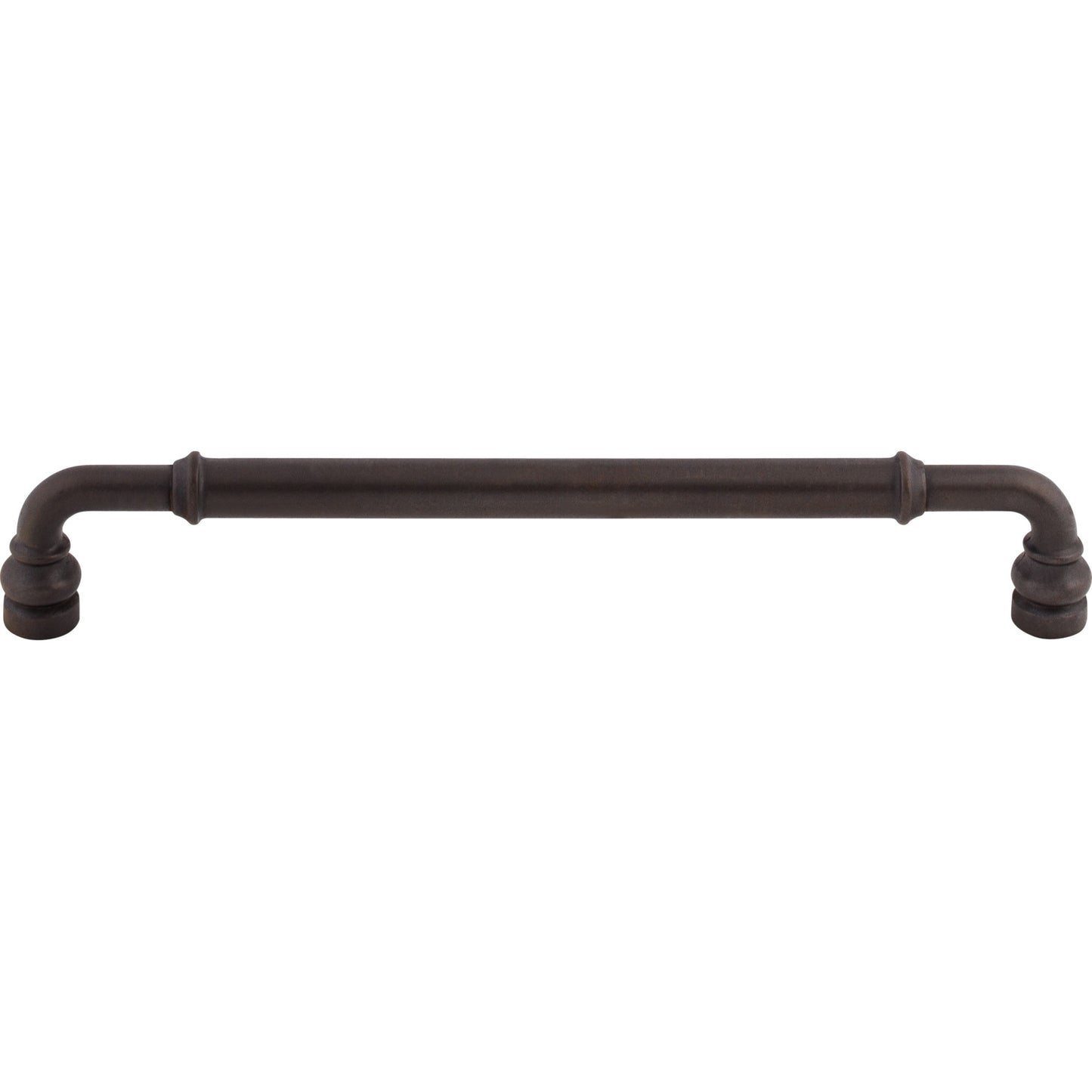 Brixton 7 9/16" Center to Center Bar Pull
