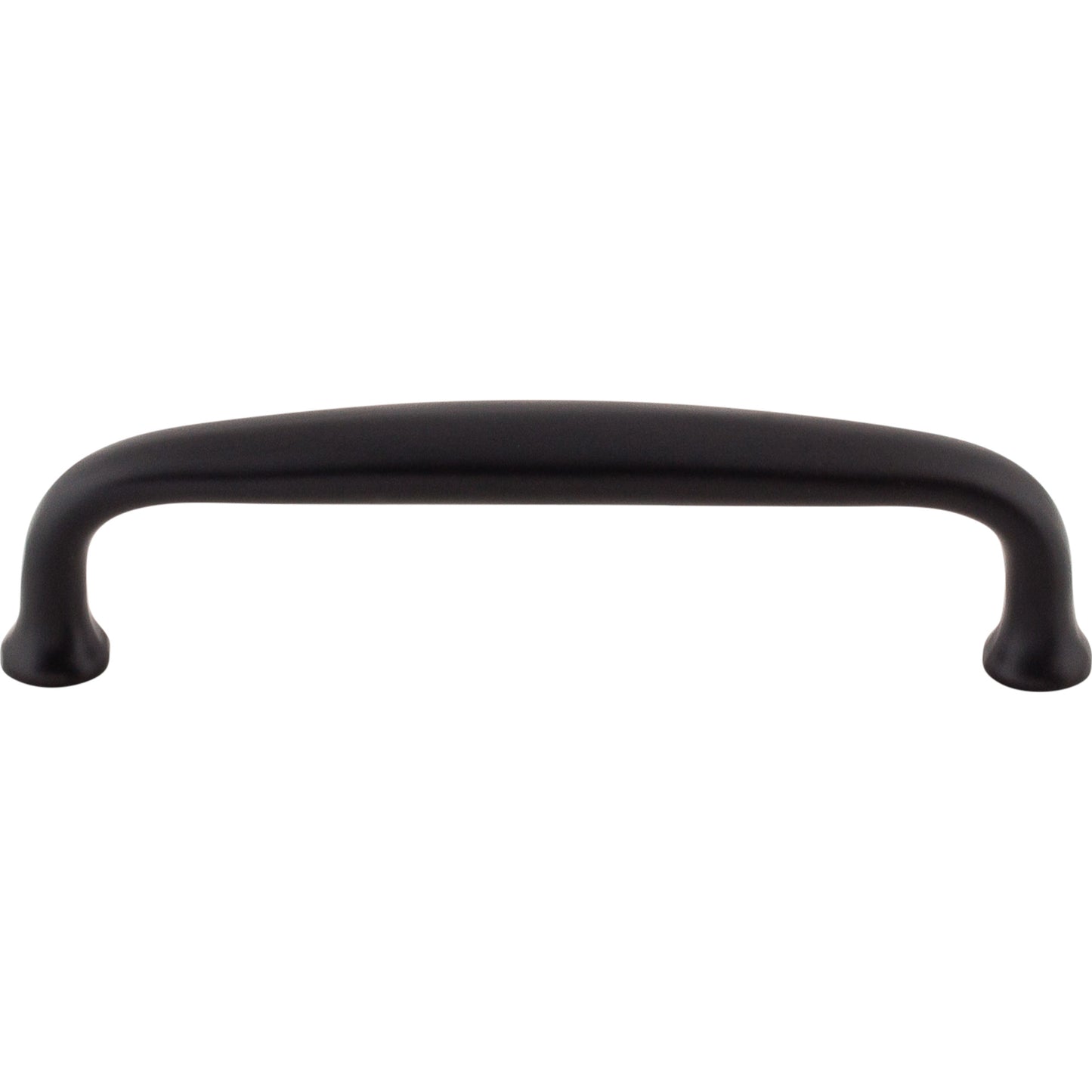 Charlotte Bar Pull