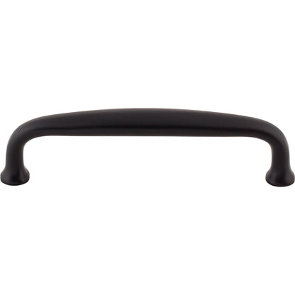 Top Knobs Charlotte Bar Pull