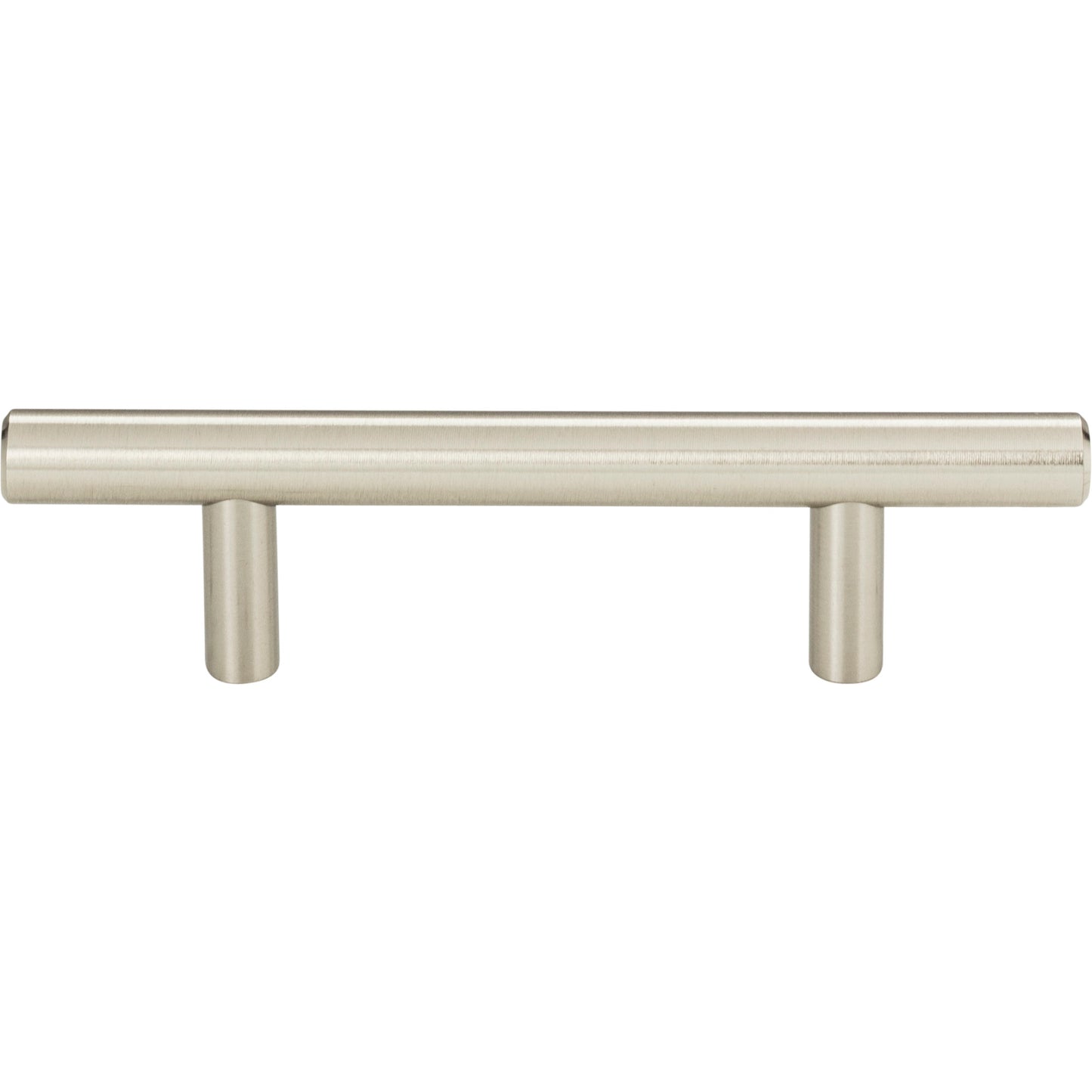 Skinny Linea 3" Center to Center Bar Pull