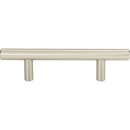 Atlas Skinny Linea Bar Pull