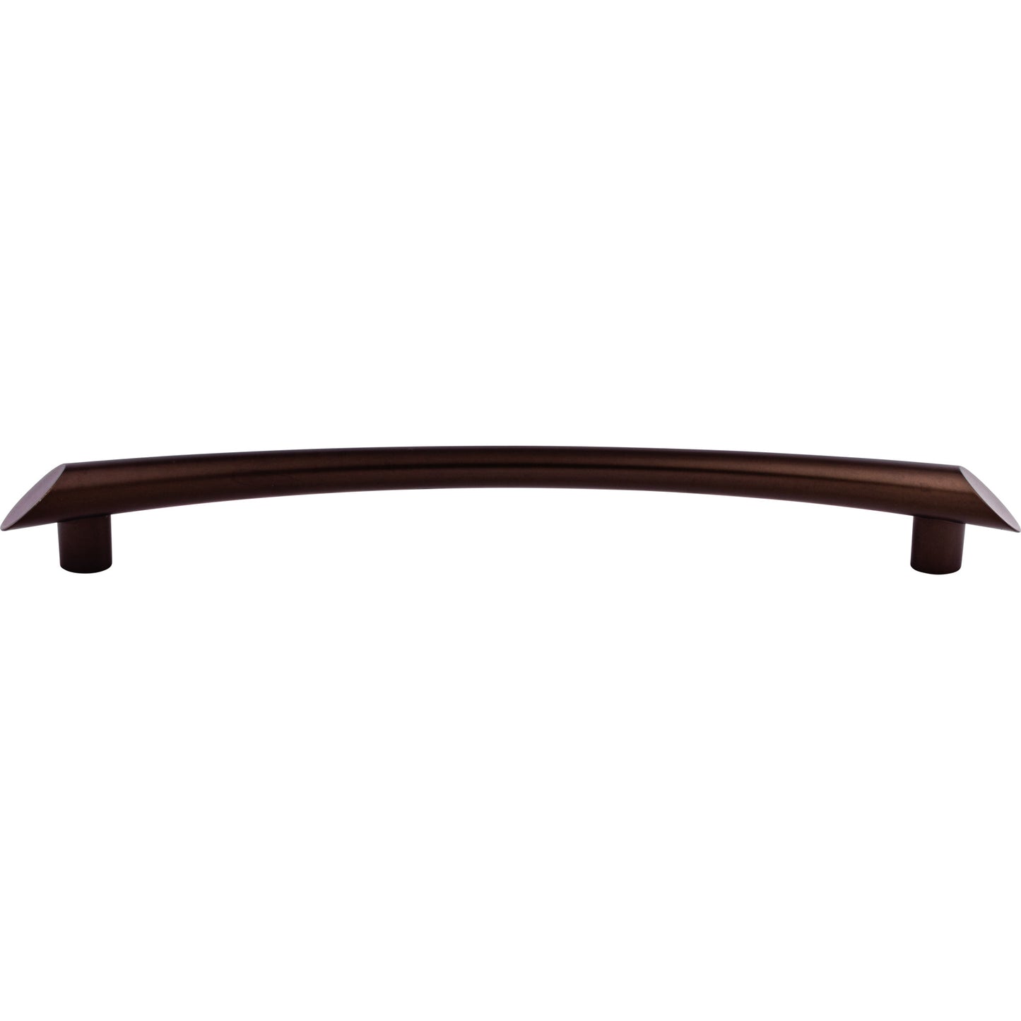 Edgewater 12" Center to Center Appliance Pull