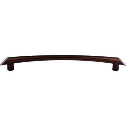 Top Knobs Edgewater Bar Pull