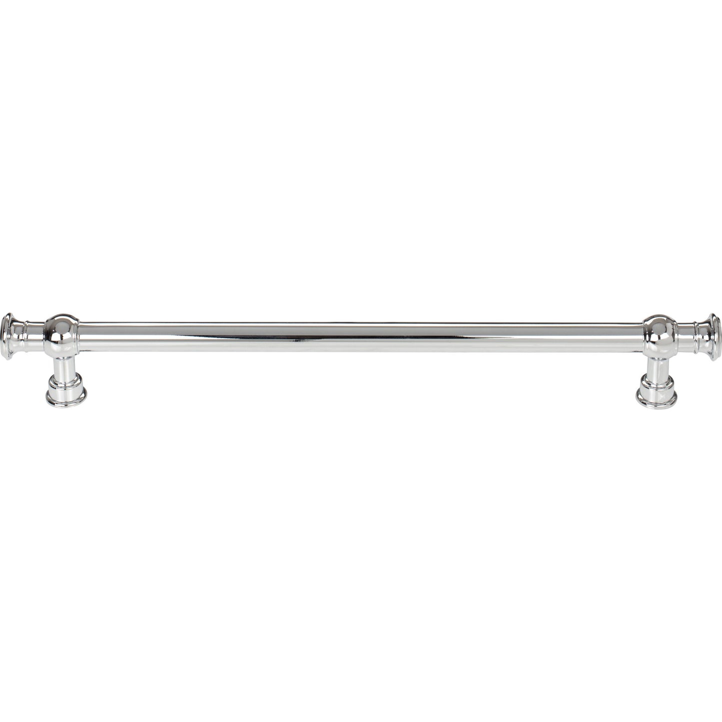 Top Knobs Ormonde Bar Pull