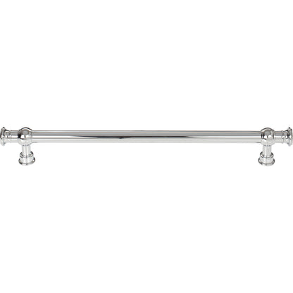 Top Knobs Ormonde Bar Pull