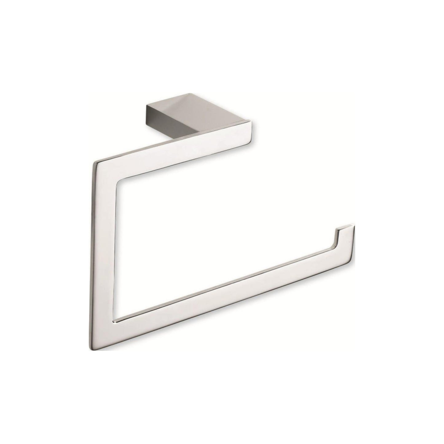 Parker  Towel Ring