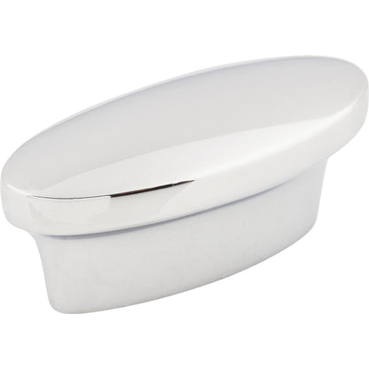 Top Knobs Oval Bar Pull