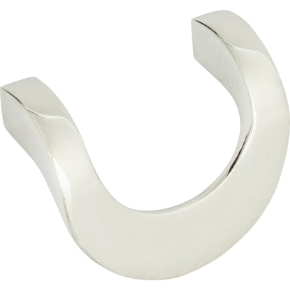 Atlas Loop Finger Pull