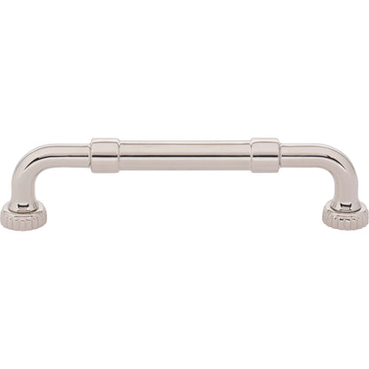 Top Knobs Holden Bar Pull