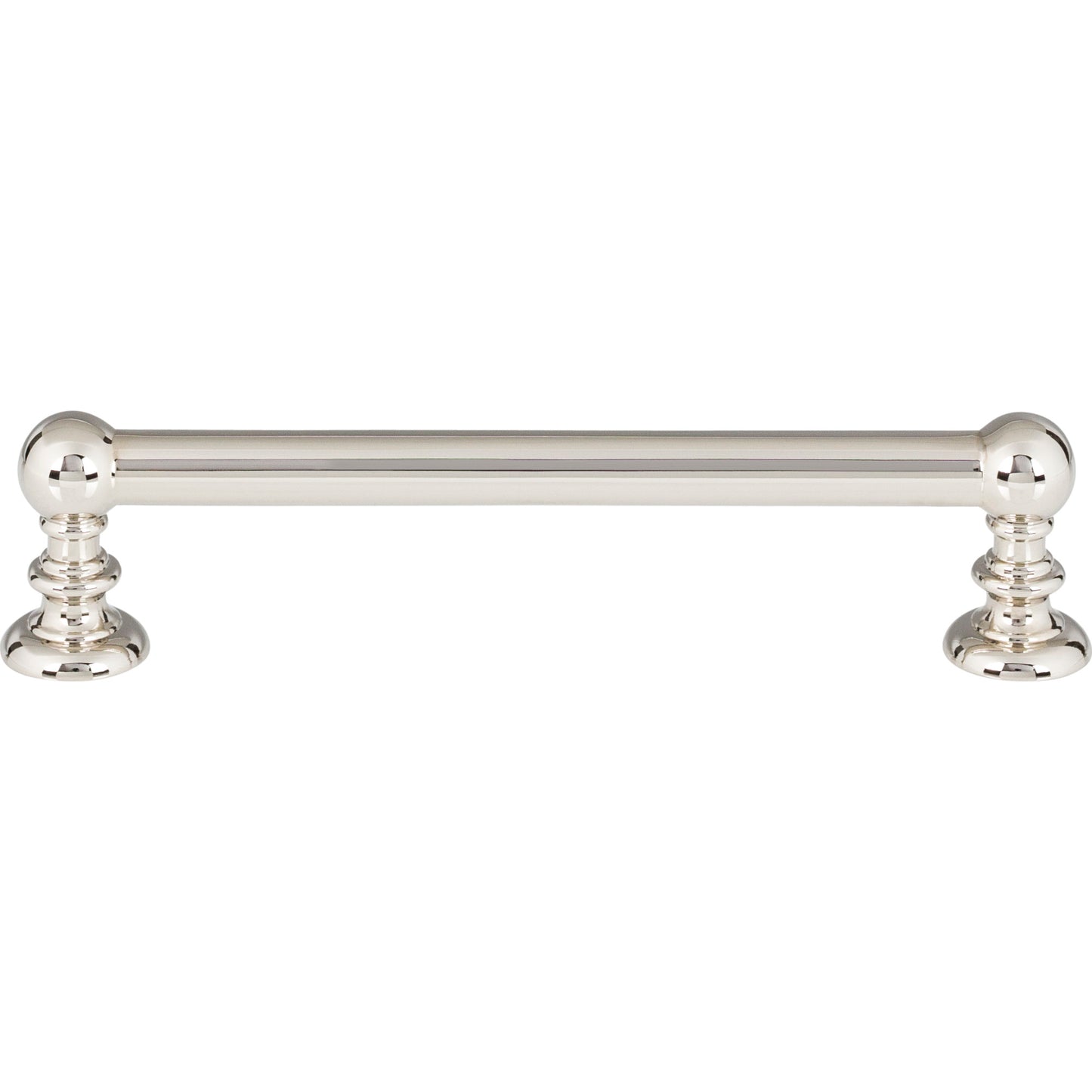 Victoria 5 1/16" Center to Center Bar Pull