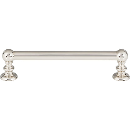 Atlas Victoria Bar Pull