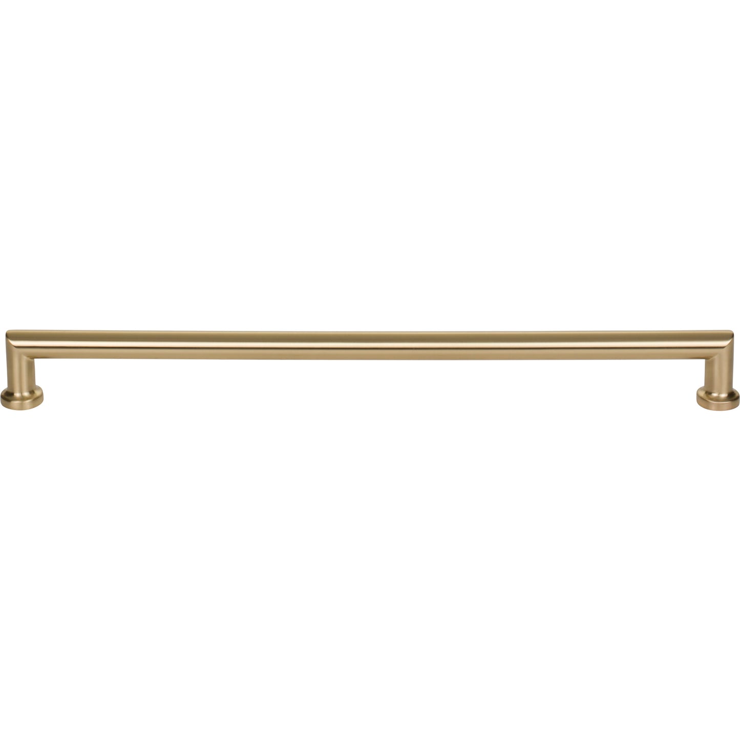 Top Knobs Morris Bar Pull