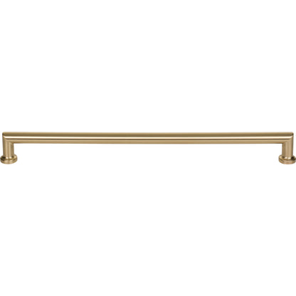 Top Knobs Morris Bar Pull