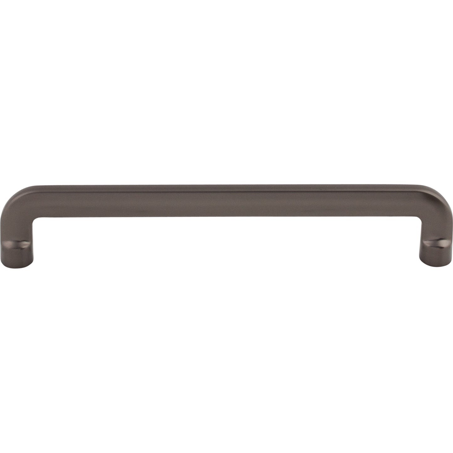 Top Knobs Hartridge Bar Pull
