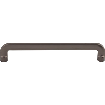 Top Knobs Hartridge Bar Pull