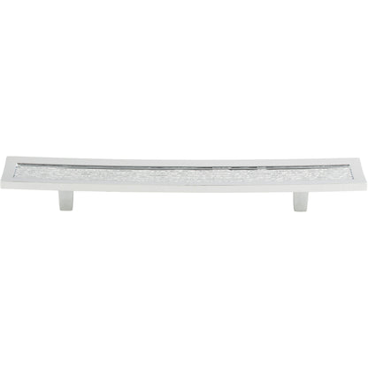 Atlas Primitive Bar Pull