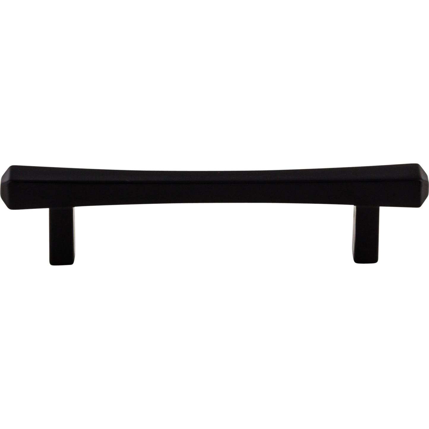 Top Knobs Juliet Bar Pull