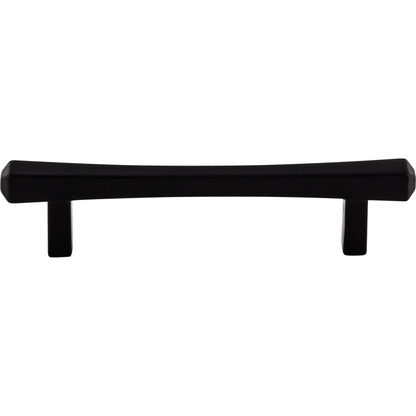 Top Knobs Juliet Bar Pull