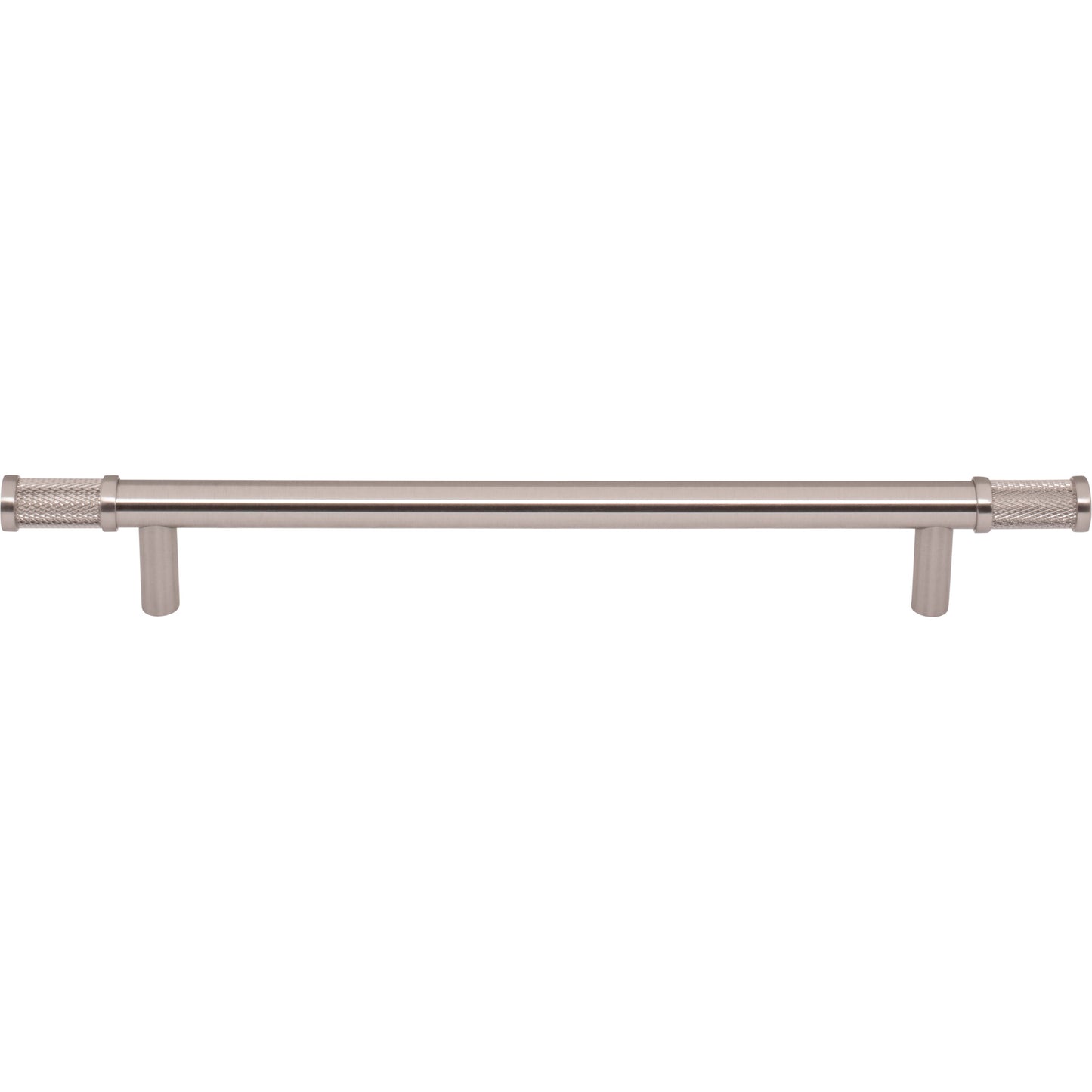 Burnham 8 13/16" Center to Center Bar Pull
