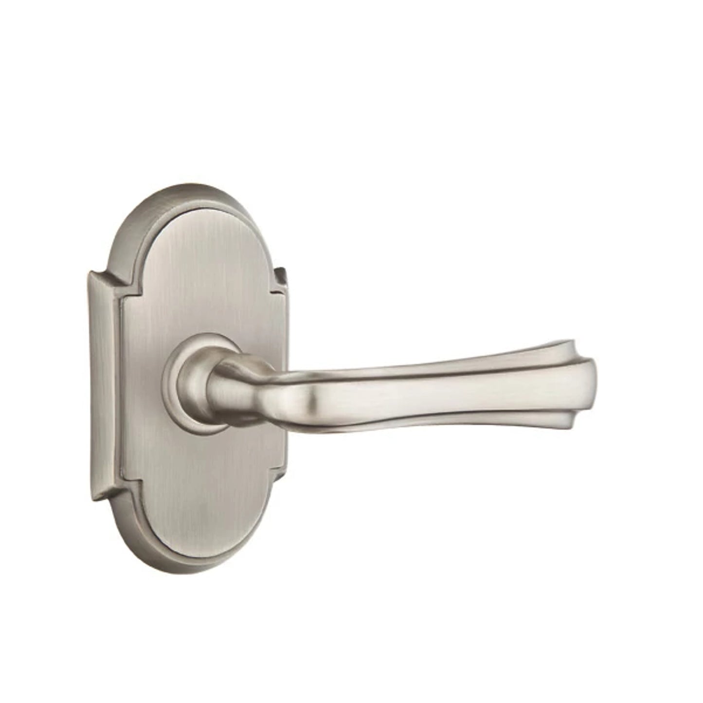 Wembley Lever