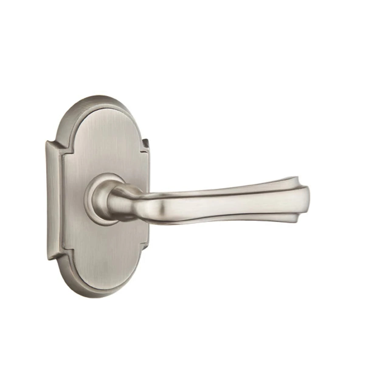 Wembley Lever
