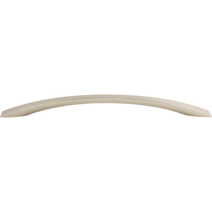 Atlas Sleek Arch Pull