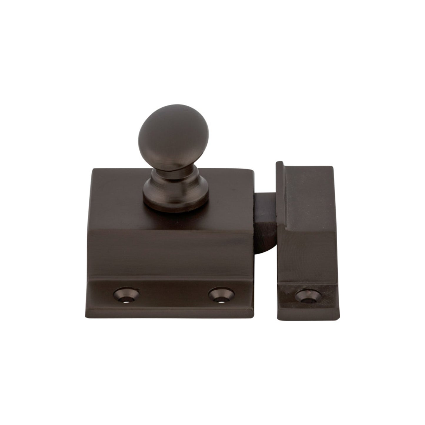 Additions Cabinet Latch