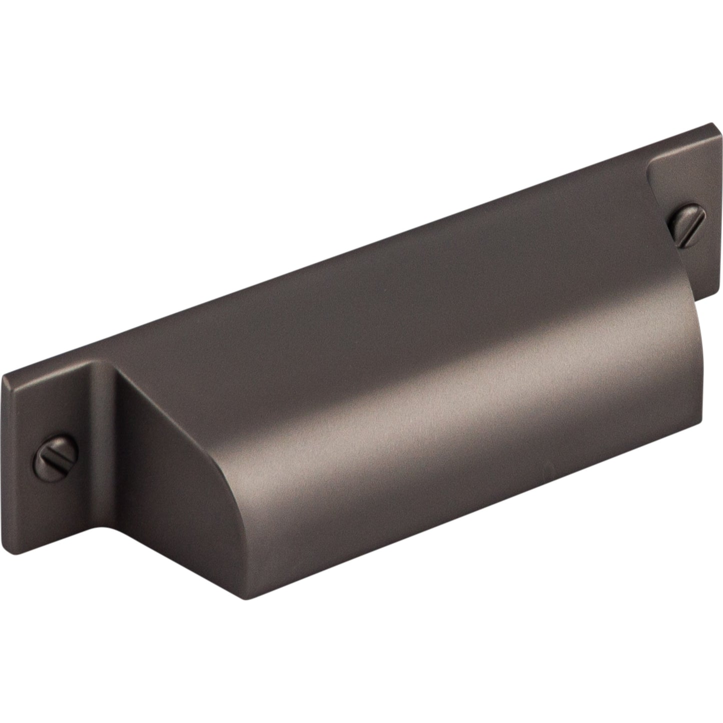 Top Knobs Channing Cup/Bin Pull