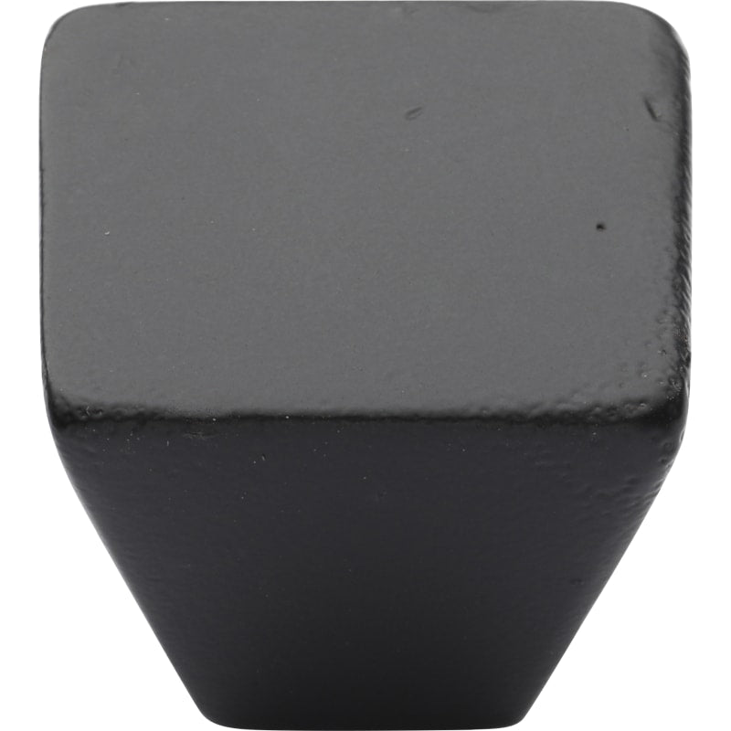 Square Conical Knob