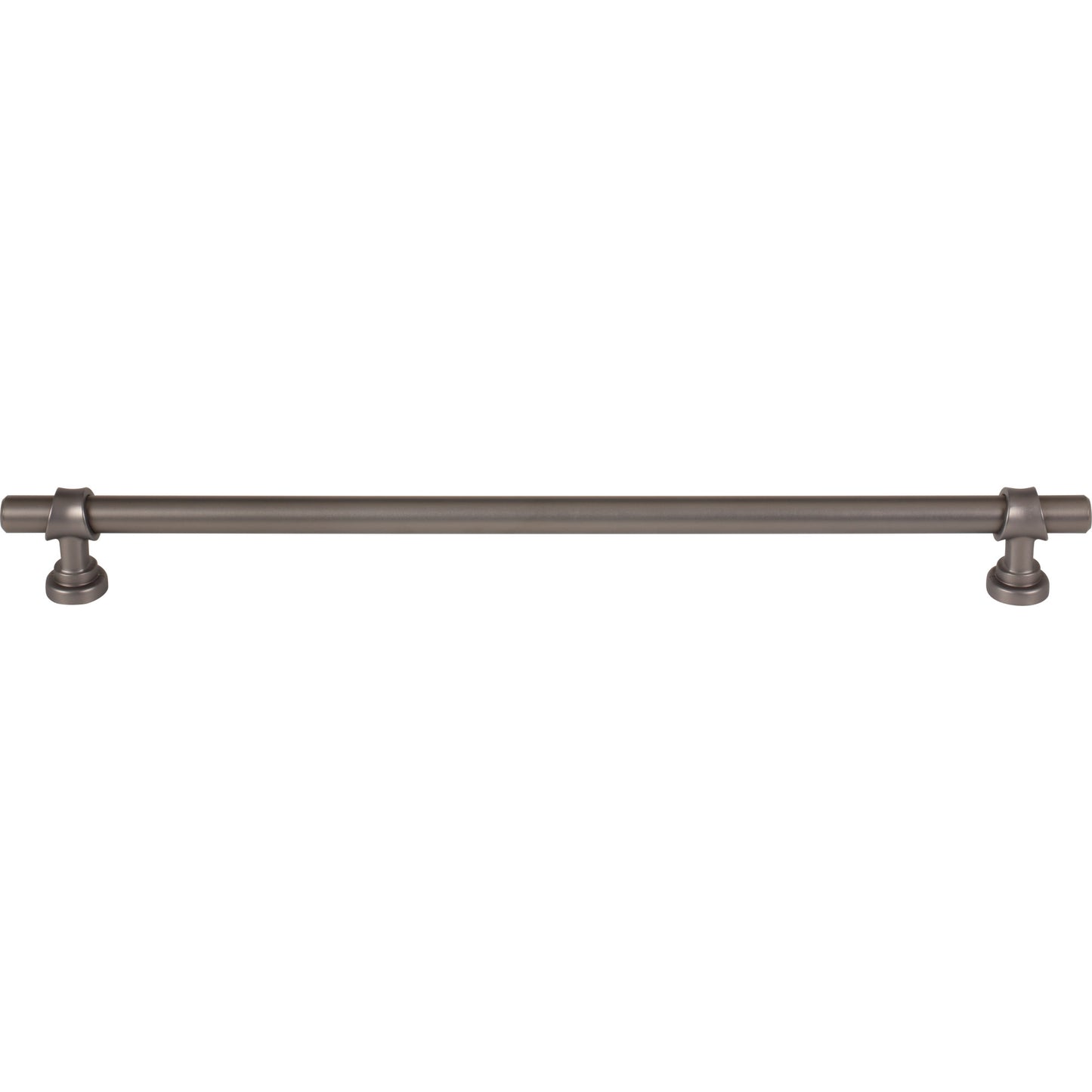 Top Knobs Bit Bar Pull