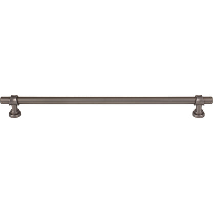 Top Knobs Bit Bar Pull