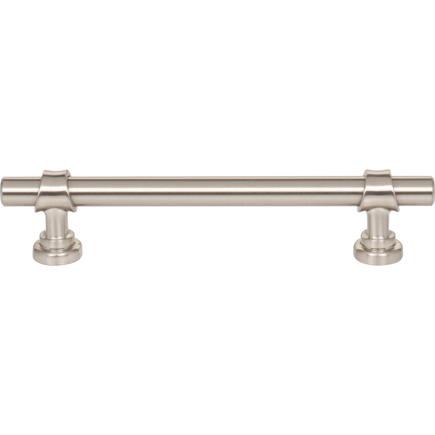 Top Knobs Bit Bar Pull