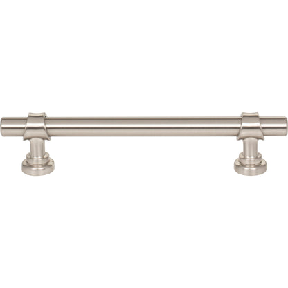 Top Knobs Bit Bar Pull