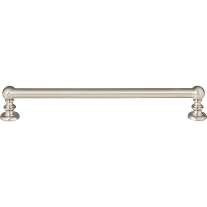 Atlas Victoria Bar Pull