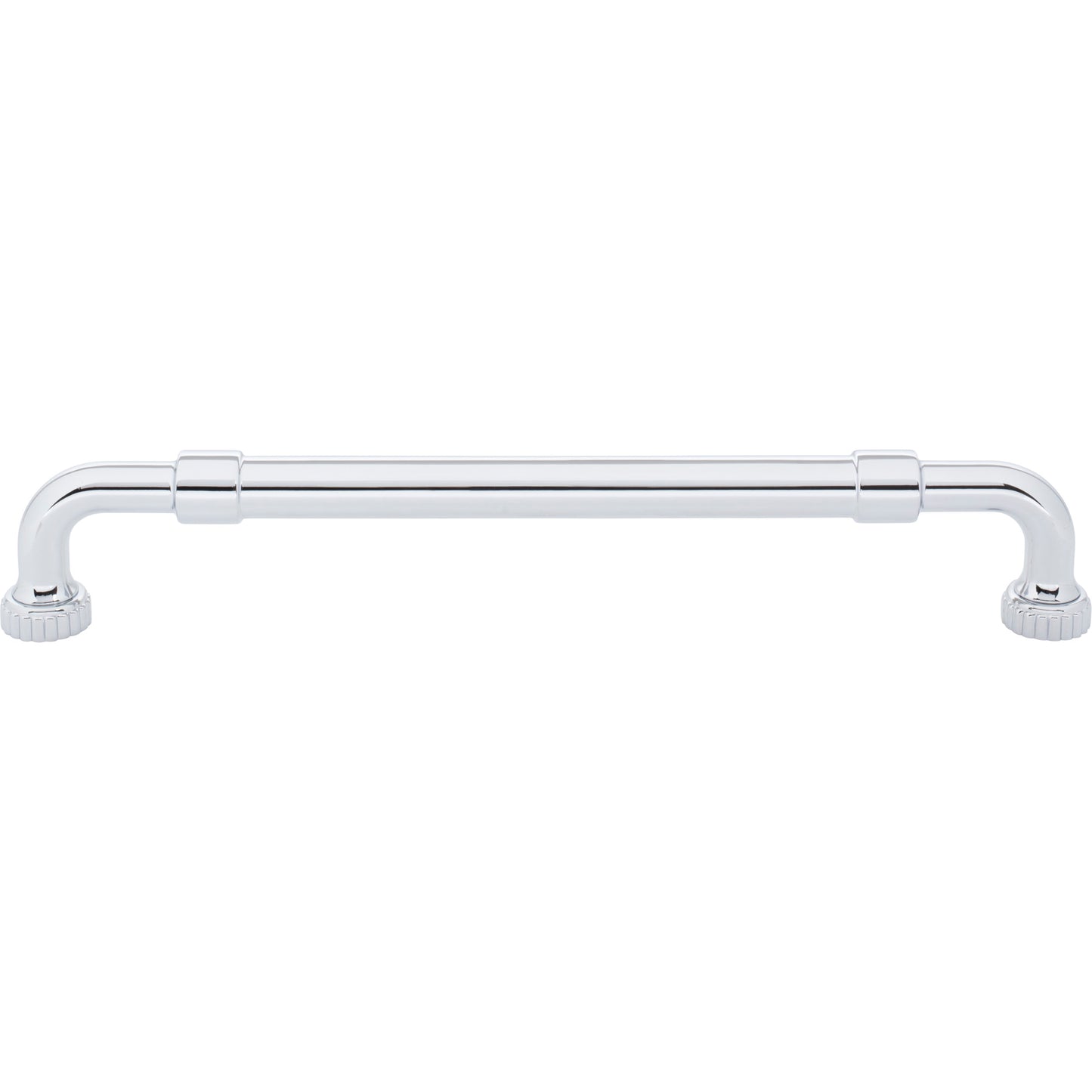 Holden 12" Center to Center Appliance Pull
