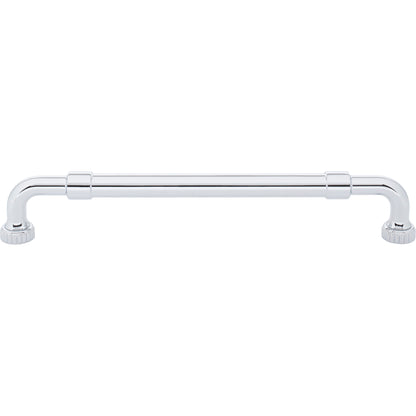 Top Knobs Holden Bar Pull