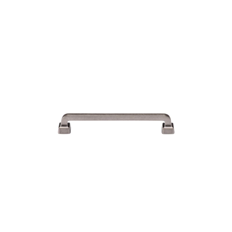 Stilo Cabinet Pull