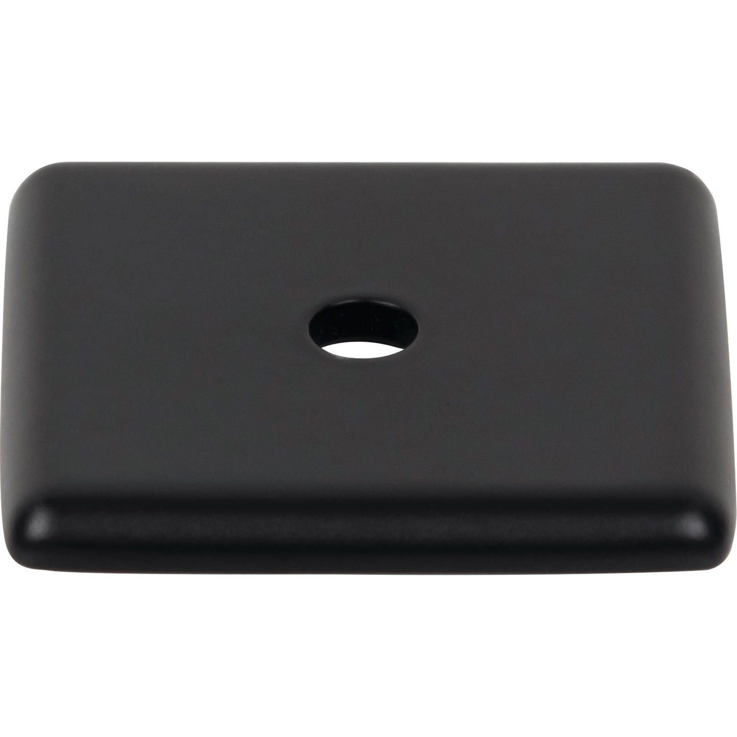 Radcliffe Knob Backplate