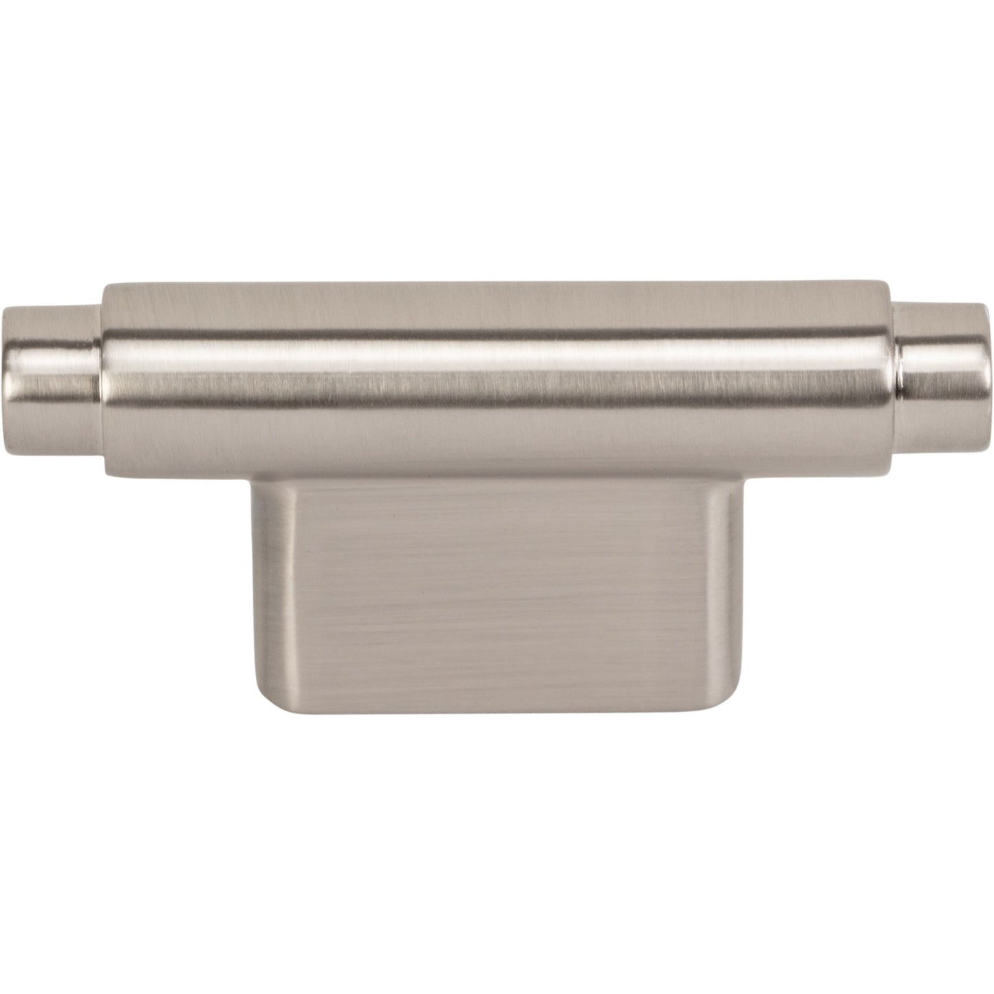 Kayden 3" Length Bar Knob (Kayden T-Knob 2 1/2 Inch)