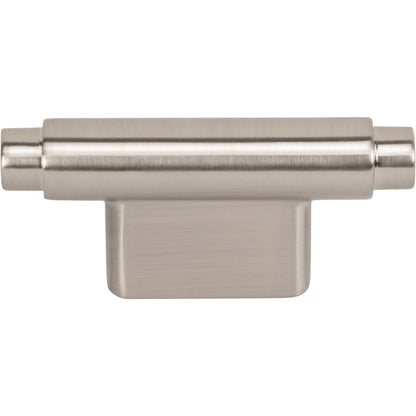 Atlas Kayden Length Bar Knob