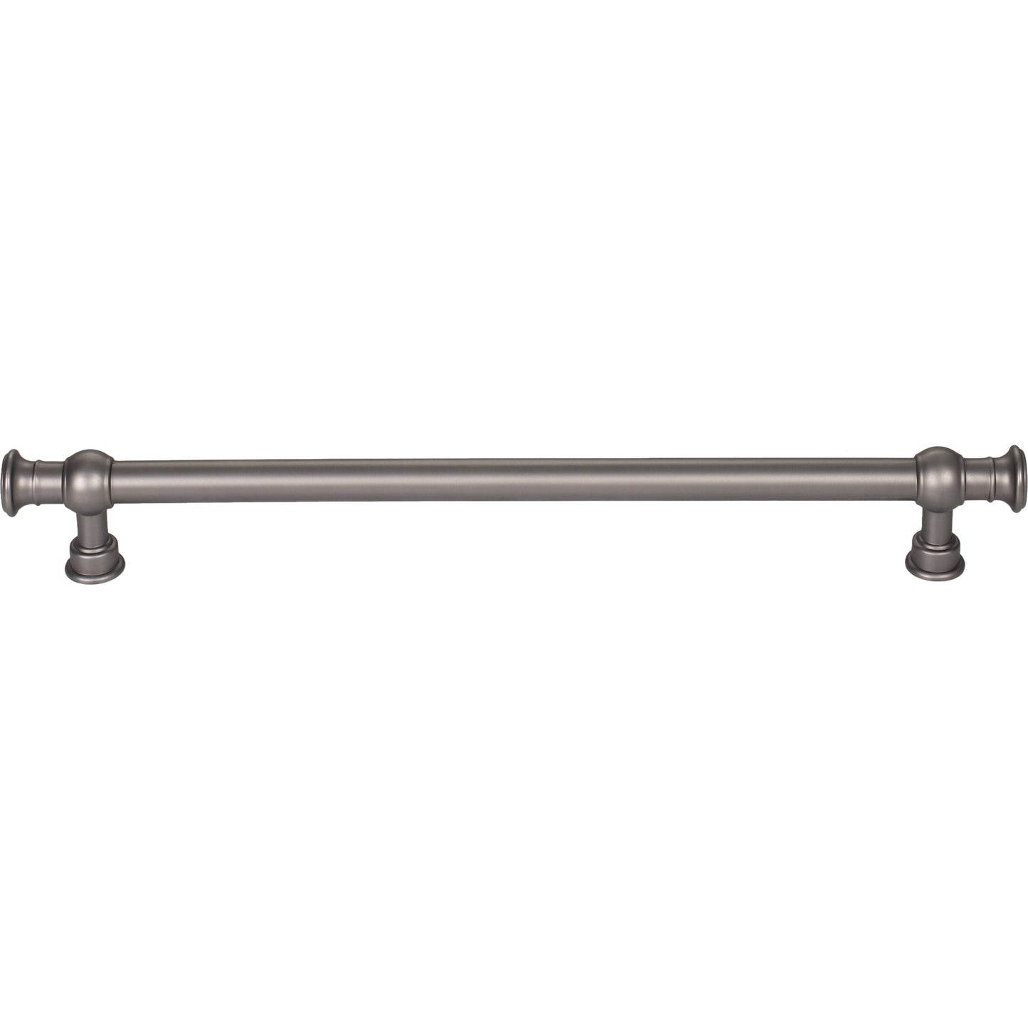 Top Knobs Ormonde Bar Pull
