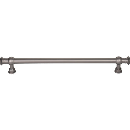 Top Knobs Ormonde Bar Pull