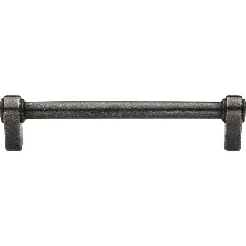 Artisanal Cabinet Pull