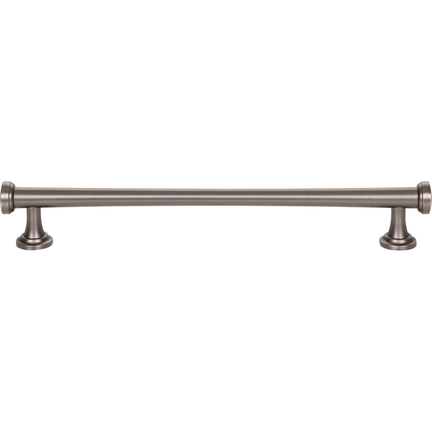 Atlas Browning Bar Pull