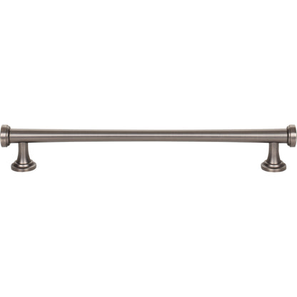 Atlas Browning Bar Pull