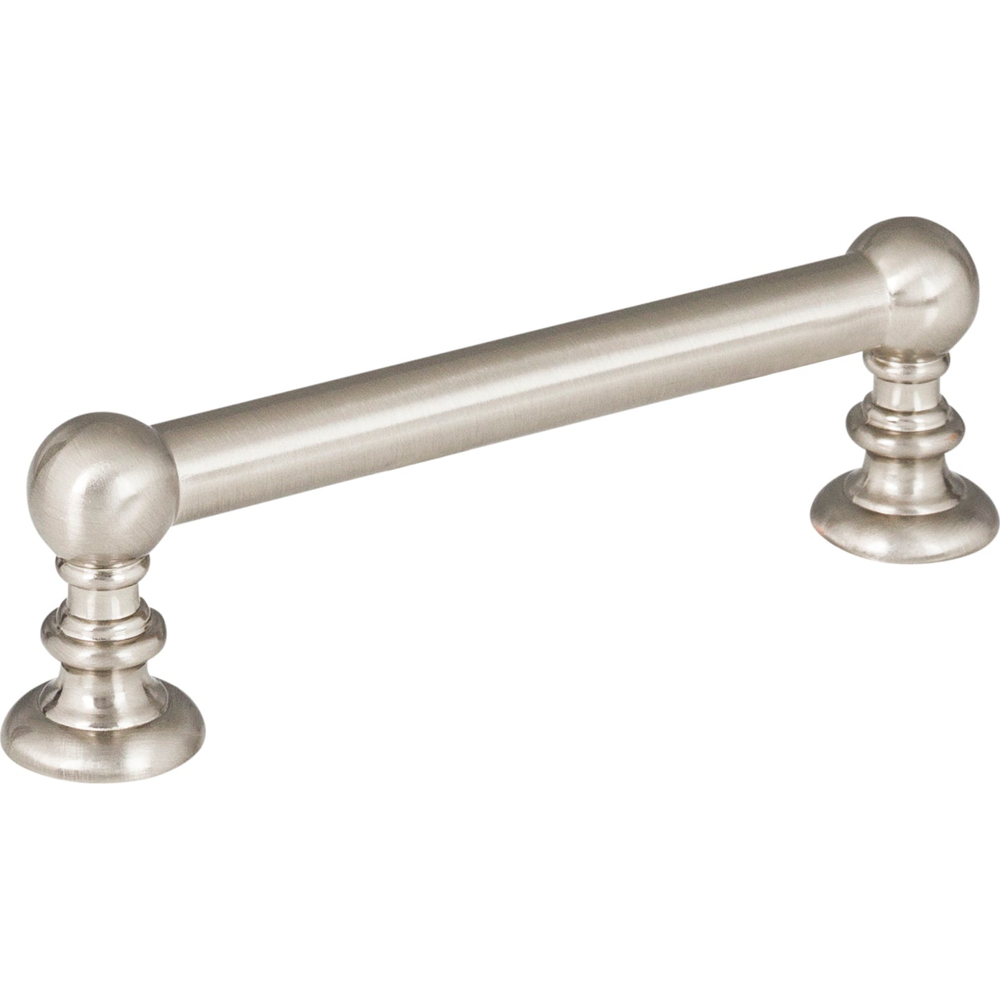 Atlas Victoria Bar Pull