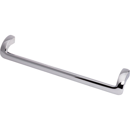 Top Knobs Kentfield Drop Handle