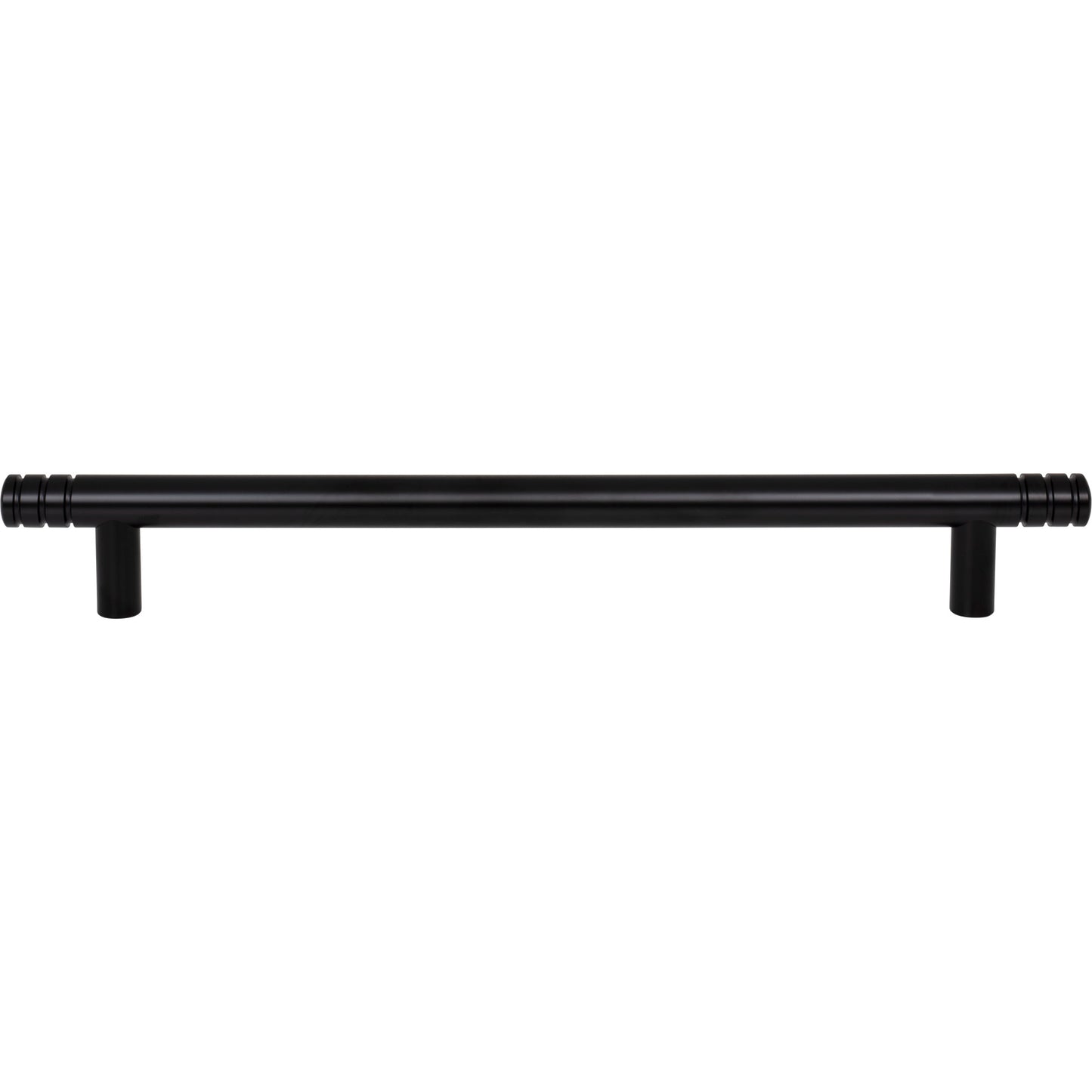 Griffith 12" Center to Center Appliance Pull