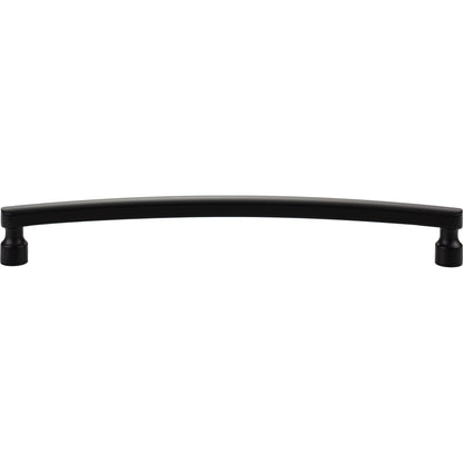 Atlas Lennox Bar Pull